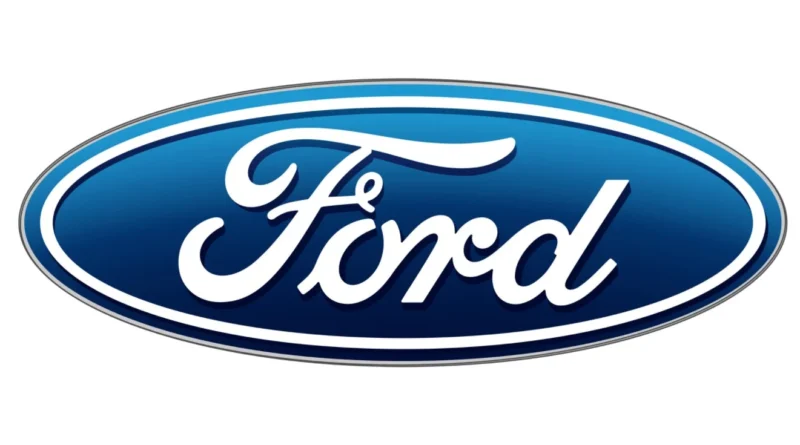 Ford Aerostar (1992-1997) – pojistková skříňka