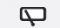 Pojistky na straně řidiče, včetně bloku RLY.14F38.
