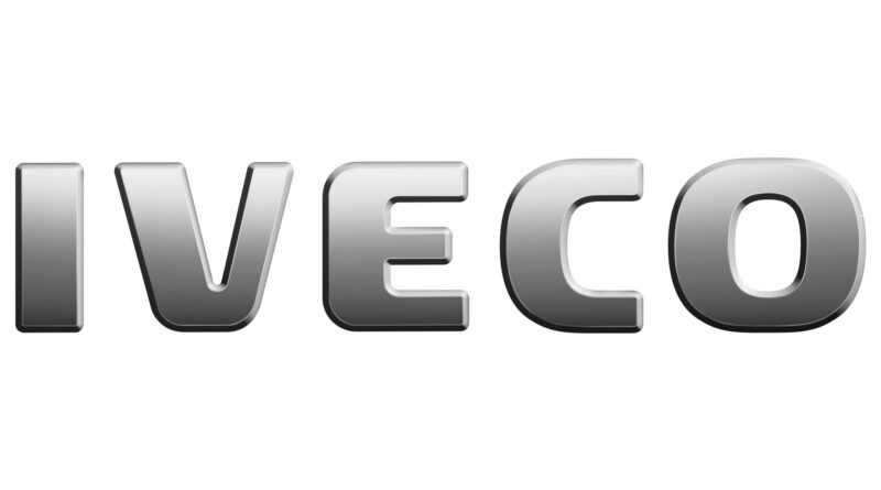 Iveco Trakker – pojistková skříňka