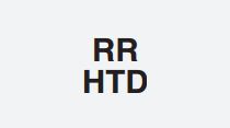 Detail relé řízení ESC v motorovém prostoru.