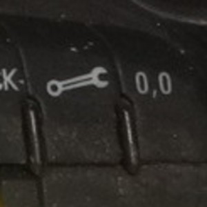 Návod na zrušení kontroly servisu v Audi A4 B6 (2000-2006)