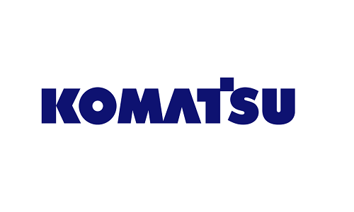 Komatsu PC30-7 – pojistková skříňka