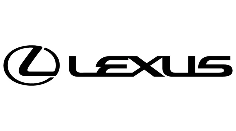 Lexus RX 330 (XU30) (2004-2006) – pojistková skříňka