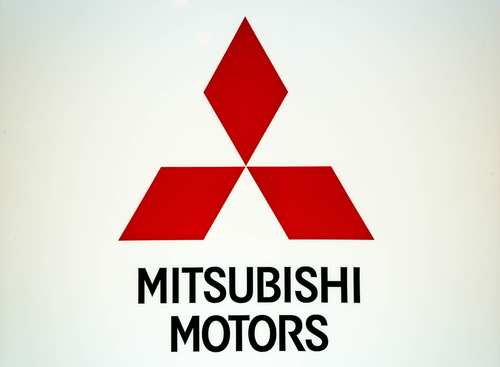 Mitsubishi Canter 6 (1993-2002) – pojistková skříňka