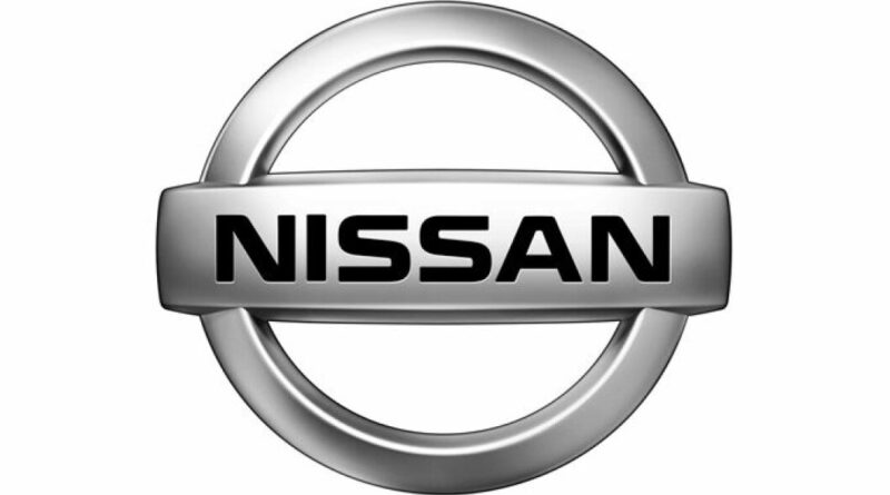 Nissan Cube AZ10 (1998-2003) – pojistková skříňka