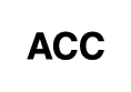 Popis pojistky ACC (příslušenství) pod palubní deskou.