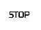 Přiřazení pojistek pro centrální hodinový stroj v Renault Clio II.