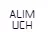 Schéma pojistek v kabině s legendou.