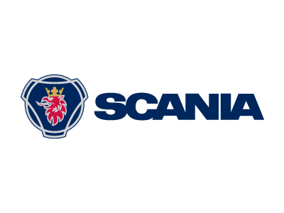 Scania 3 (1987-1994) – pojistková skříňka