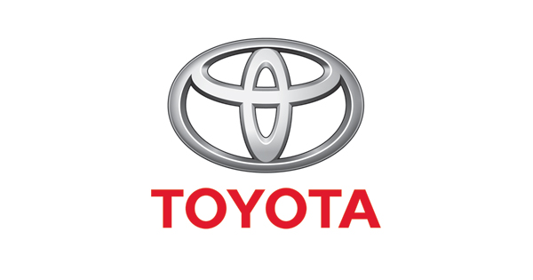 Toyota Dyna U600/U800 (2011-2018) – pojistková skříňka